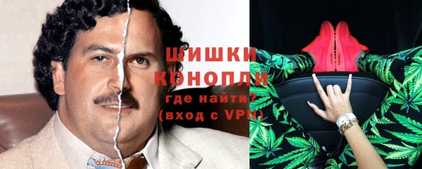бошки Нея