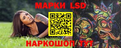 spice Донской