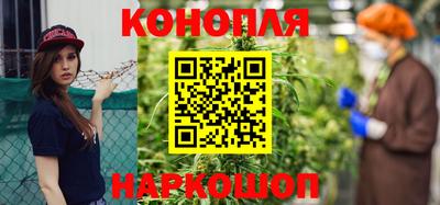 COCAINE Дубна