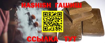 COCAINE Дубна