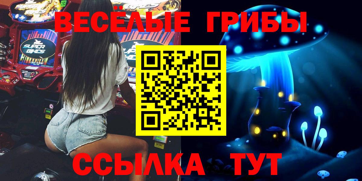 Краснотурьинск  Галлюциногенные грибы Psilocybine cubensis  Псилоцибиновые грибы Psilocybe  Вход с VPN 